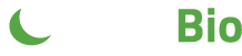 Go to  TRexBio corporate website